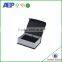 New design High quality Gift box wine packaging