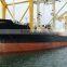 5,163 Dwt General cargo ship for sale (Nep-ca0002)