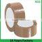 OPP Adhesive Packing Tape Factory