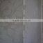 Secret Gardern Straight Line Leaf Vinyl Wallpaper