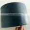 Plastic PE Pipe Fittings Coupling For Irrigation System