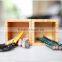 Simply Office or Student's Pen Holder/Pen Container