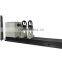 Multi functions YYW-500A abro balancing machine with high quality