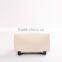 4737-2016 high fashion new design first class PU color block backpack women