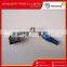 engine motor Ignition System Position Sensor 4326595 for K19 QSK19 diesel engine Position Sensor