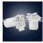 Hydrophobic OEM 5 inch 2.5 inch Capsule ink filter