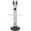 New inventions traning equipment high quality portable mini scanner