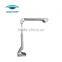 Newest document camera digital visualizer camera USB mini A3 scanner