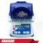 NEW SE601F portable electronic scale electronic balance, 600 g / 0.1 g