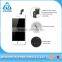 import smartphone accessory grade AAA for iphone 5s LCD unlocked