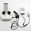 2 in 1 70W Car Charger Adapter For DJI Phantom 3/4 Battery and Remote Controller