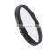 MCUV Camera lens filter for DJI osmo X5 Inspire 1 Handheld Gimbal