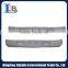 bumper for JAC truck body parts with good quality