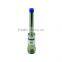 D6.5 M12 plug series Non-flush DC 2-wire inductive proximity sensor