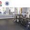 Factory directly rubber mat