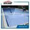 Vinyl pool liner pvc swimming pool liner swimsuit liner for sale