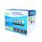 Cctv Ahd camera and dvr 720p 4 channel bullet waterproof security camera system,800 tvl cctv camera,hi-tech cctv dvr
