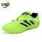 2016 new style high - quality football comfortable breathable men soccer shoes