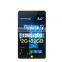 Chuwi Vi8 Plus Tablet PC Type-C Win 10 IPS Screen 2GB+32GB Bluetooth 4.0