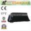 36V electric bike battery lithium battery