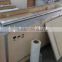 Guangzhou factory 1.6m dx5 head inkjet printer ( 1440dpi high resolution )