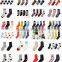 2016 Fall and Wint Socks Wholesale Customized