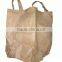 pp woven bags 2000kg