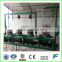 iron/ steel wire drawing machine made in China manufacturer / steel wire manufacting machine for sale