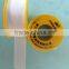 PTFE Thread Seal Tape