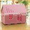 Fashional design engraved facial Tissue Box funny paper box holders