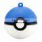 USB Flash Drive Pokemon Ball Memory Stick Pen Drive