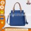 2016 Top Quality Oem Design Single Strap Shoulder Handbags