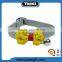 Pet Accessories Manufacture Fashion Cat Collar Wholesale