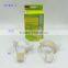 NIGHT ADJUSTABLE BUNION REGULATOR Bunion toe separator with EVA material