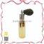 Vintage Promotion Gift Perfume Fragrance Bulb Vial Glass Bottle