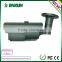 2.0MP SONYcmos 1080P HDCVI waterproof bullet security camera with IR -CUT
