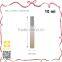 10ml new lovely easy carry slim fancy perfume bottle