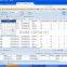 3g gps tracker supported gps tracking software platform for 4g gps tracking device