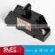 AM1 Low Voltage Fuse Base