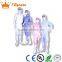 High performance most competive price KS-401 ESD man working suit