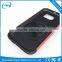 Wholesale mobile phone case for Samsung galaxy S6,Factory price smartphones case for Samsung galaxy S6