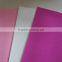 EVA thin sheets with towel