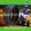 2016 Year ATV Tyre UTV Tyre 23x8.00-10 4PR