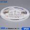 30leds/m addressable dmx rgb led strip