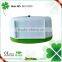 Light in Dark Melody Sound Alarm Clock/ High Quality Table Alarm Clocks hot sale