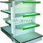 Best Selling and Reasonable Price Standard Supermarket Shelf