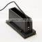 2017 square 3W led underground light IP67 landscape lamps CE ROHS light up shoes