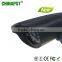 New Arrival Bullet Camera OSD Included 720p 1.0mp AHD/CVI/TVI/CVBS 4 IN 1 Outdoor Securyity CCTV Camera PST-ACT502A
