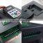 11KW 380V three phase Solar Inverter CE/ROSH/SGS/ISO9001