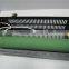 Best selling items vfd power resistor Adjustable and customized 2000w braking resistor